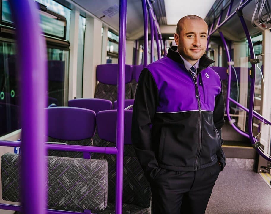 Bus Coach Uniforms UK Ireland Bus Coach Driver Uniforms Bus Coach Uniforms UK Ireland Bus Coach Driver Uniforms