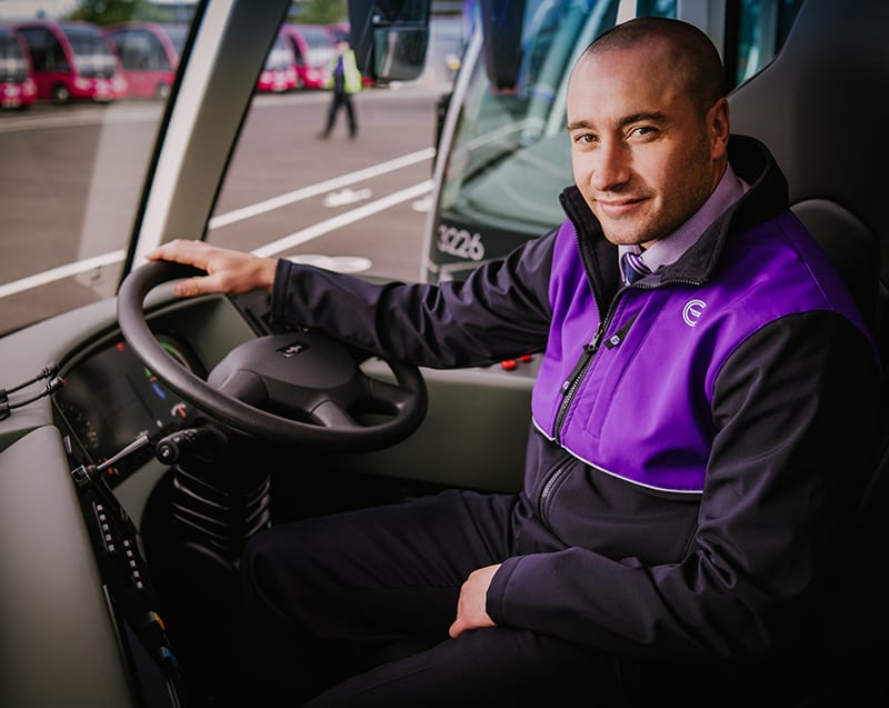 Coach Drivers Uniforms At Hope Whited Blog Coach Drivers Uniforms At Hope Whited Blog