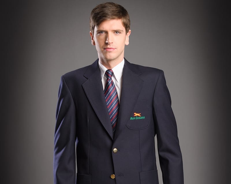 bus driver uniform bus driver uniform