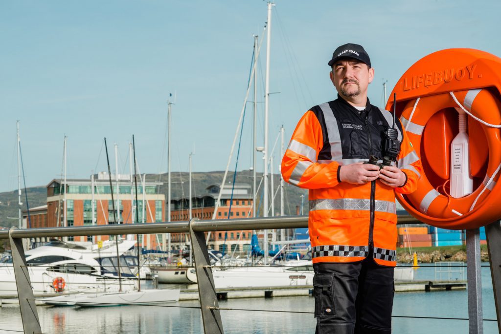 PPE – Know your Obligations