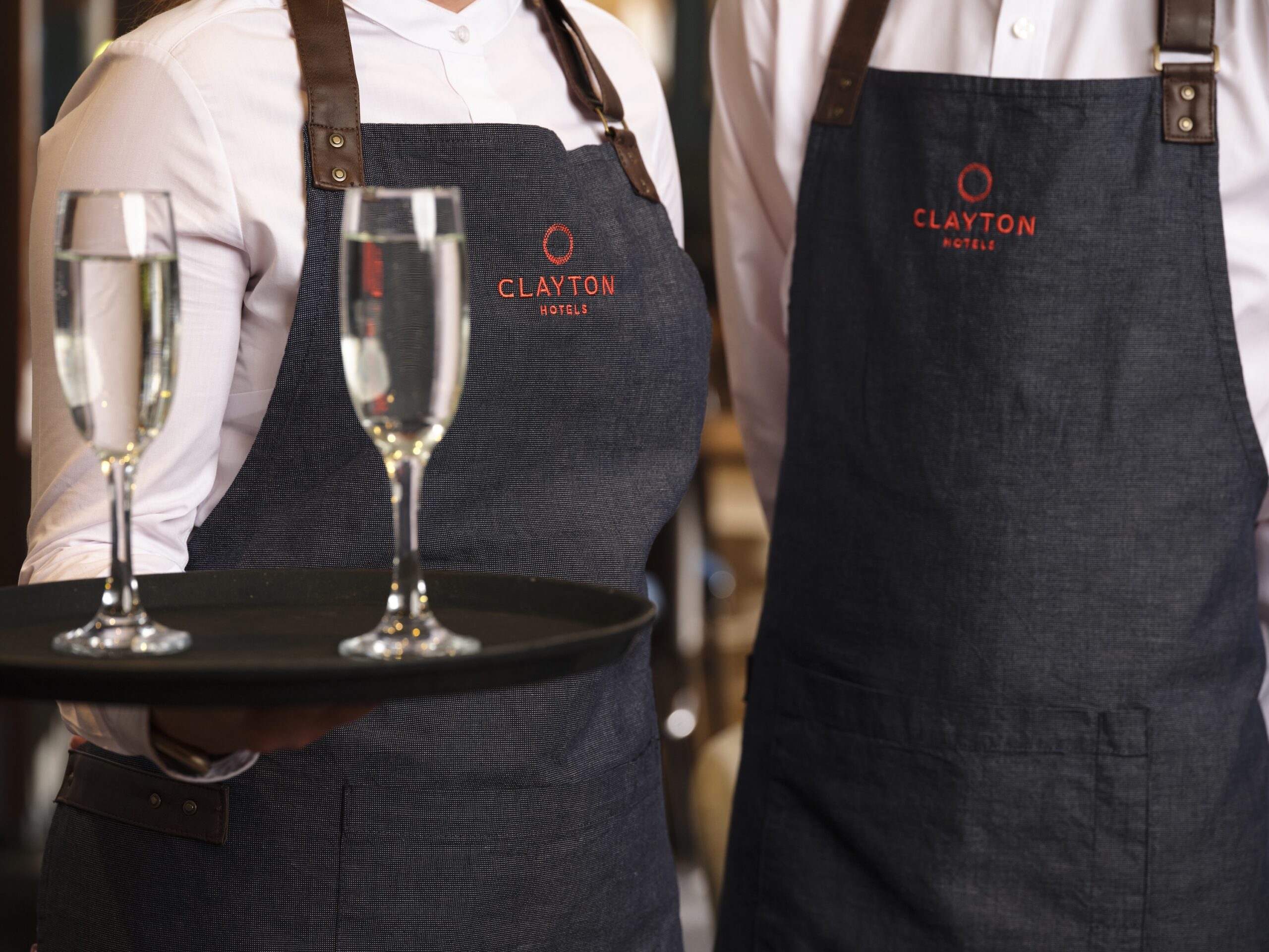 A History of Success with Clayton