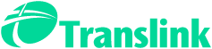 Translink Logo