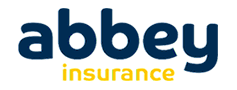Abbey Insurance Logo
