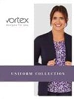 Vortex Brochure