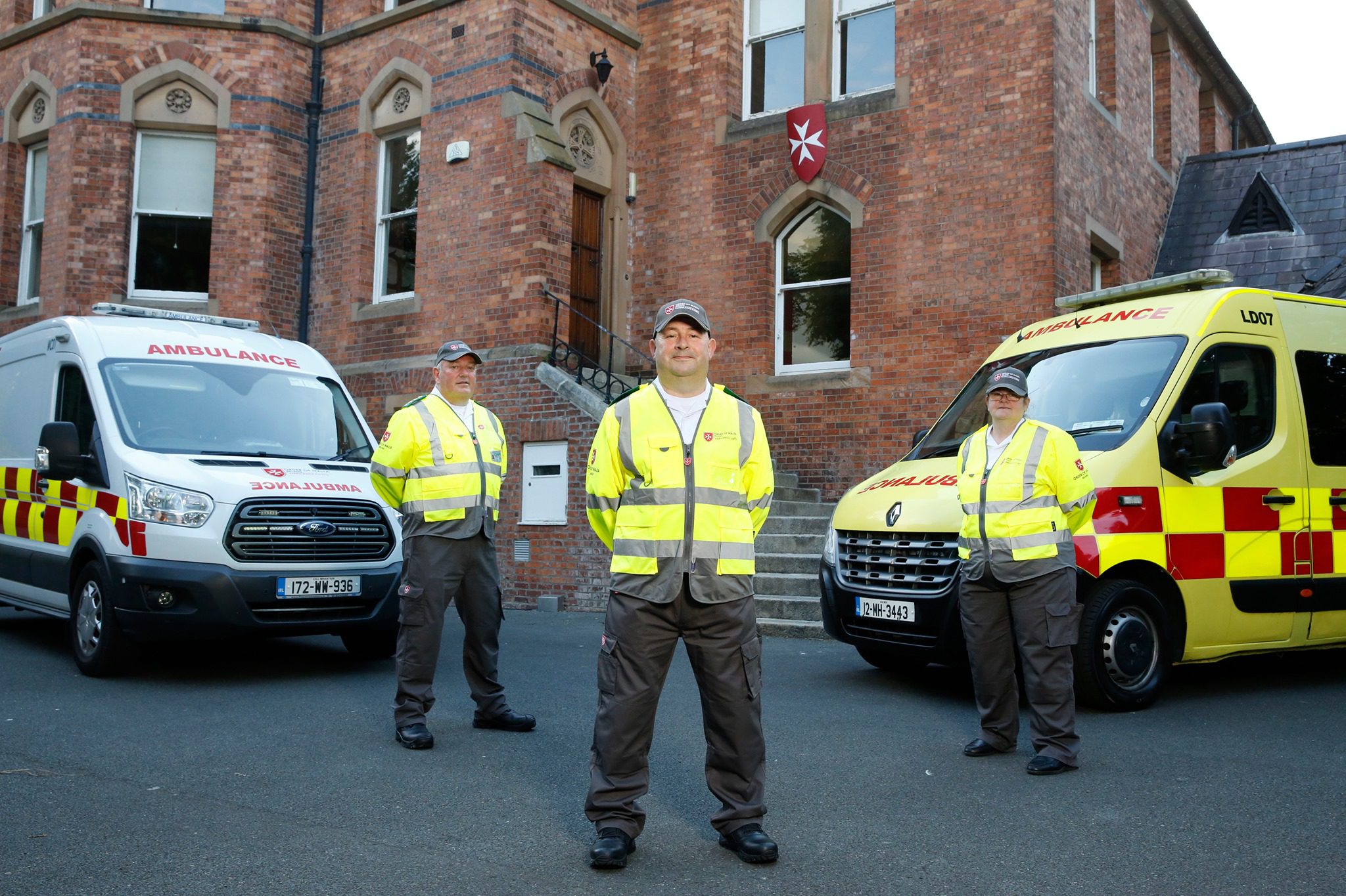 Top to Toe Tailoring