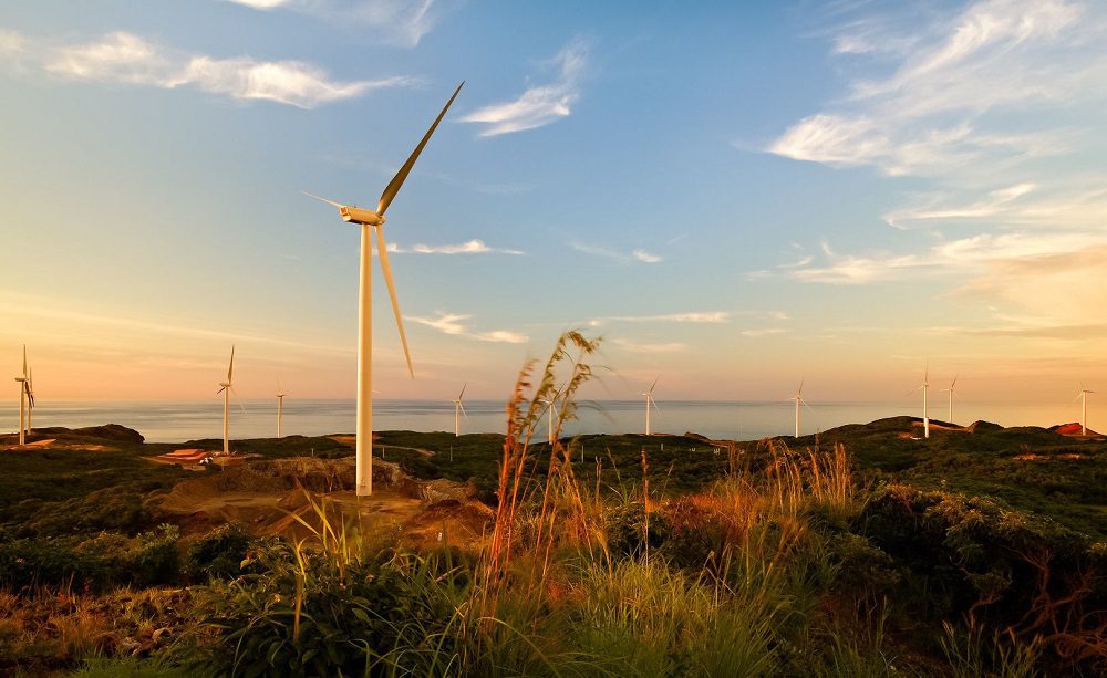 Carbon Neutral and Beyond: Sustainability at Tailored Image