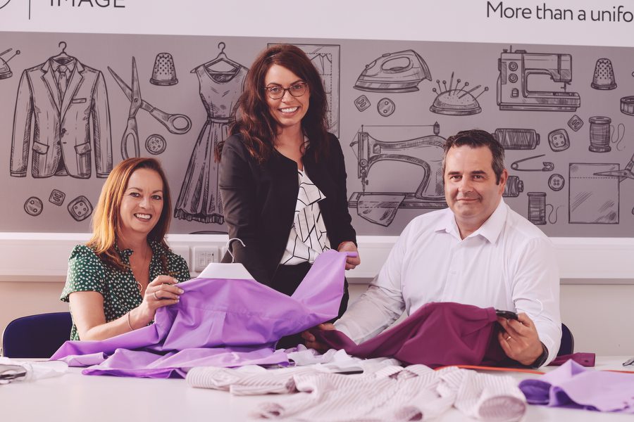 We are Hiring – Account Manager