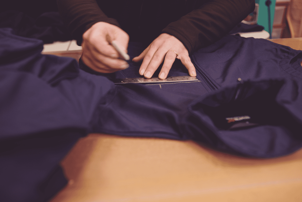 Unique Uniform Solutions that won’t Break the Bank (or your back)…