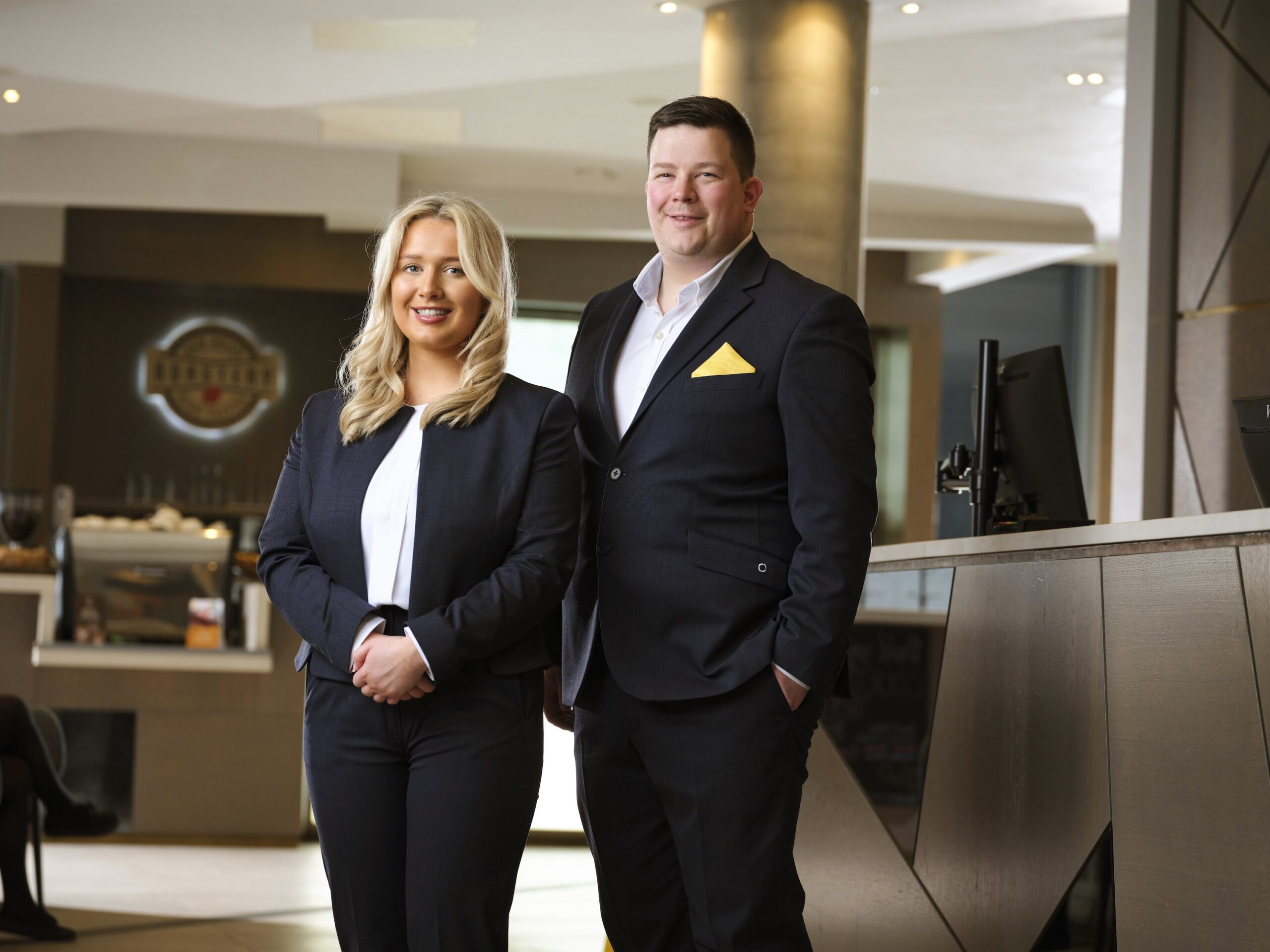 Practicality & Personality